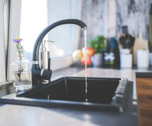 About Water Leak Detection Pros Farwell, MI